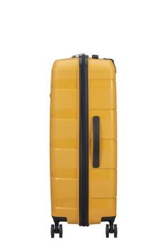 AIR MOVE Trolley mit 4 Rollen 75cm